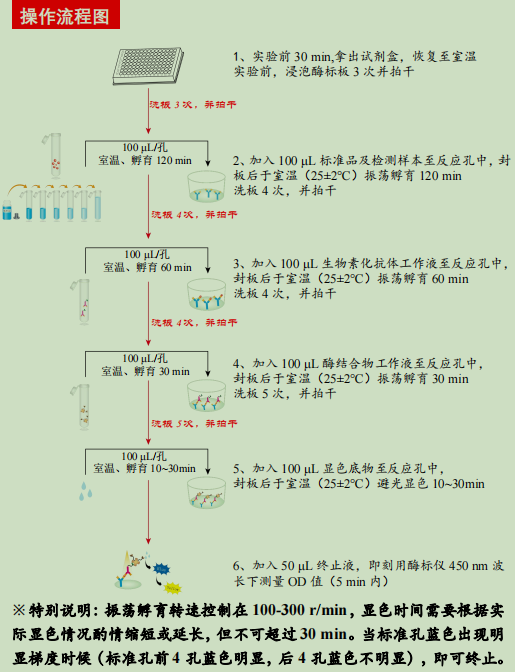 产品细节图片2