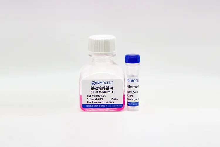 逸漠生物iPSC诱导肺类器官产品