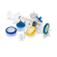 SLGV004SL Millipore 密理博 Millex针头过滤装置无菌4/13/25 mm