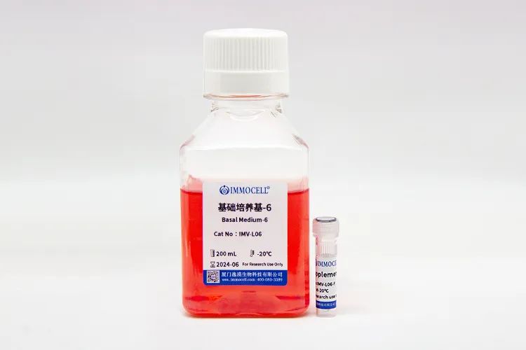 逸漠生物iPSC诱导肺类器官产品