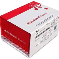 Human FcRn (His & AVI Tag)