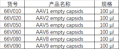 产品细节图片4
