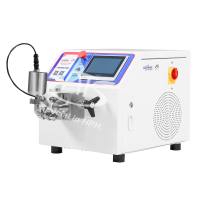 实验型高压均质机AH-BASIC