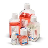 103680-100安捷伦分析培养基包Agilent Seahorse XF DMEM pH7.4