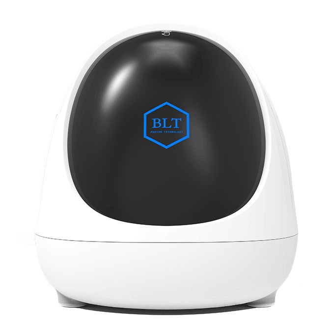 GelView4000 Lite 智能视界凝胶成像系统