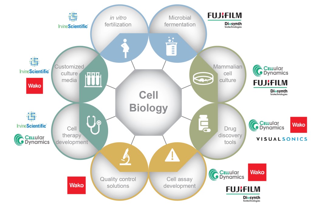 0717150715738977.jpg 0717150715738977.jpg