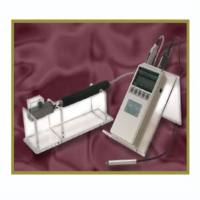 电子测痛仪  Electronic von Frey