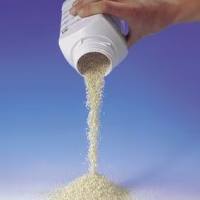 1.11723.0500 Merck 默克 NutriSelect® plus 酪蛋白胨卵磷脂 聚山梨醇脂肉汤