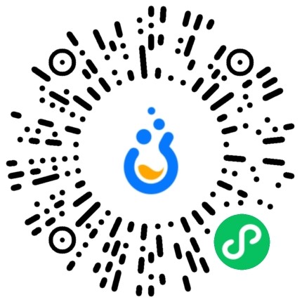 0717150725009731.jpg 0717150725009731.jpg