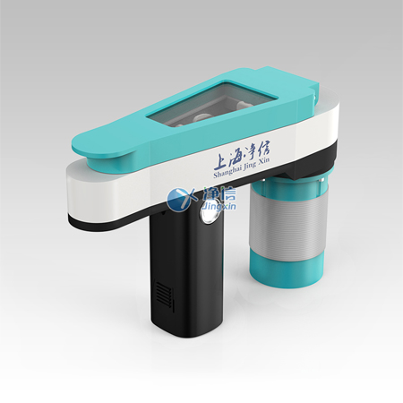 手持研磨仪如何实现科研、教育、医疗领域的精准研磨需求