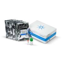 103346-100安捷伦试剂盒海马糖酵解速率测定Agilent Seahorse XF