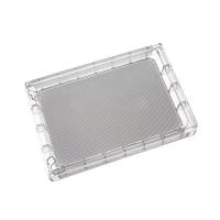 Corning Elplasia 12K开孔板