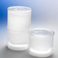 MXHAWG124 Merck 默克 Milliflex®漏斗 Milliflex系统的生物负载 水分析