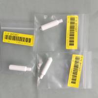 045987赛默飞淋洗液过滤头白色Thermo  FLTR END-LINEELU 1/4-28