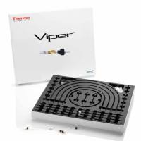 6041.2301赛默飞Viper毛细管套件用于生物兼容RSLC系统Thermo
