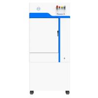 AniView Phoenix DXA全光谱动物活体成像系统