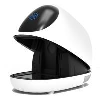 GelView9000 Lite 智能视界化学发光成像系统