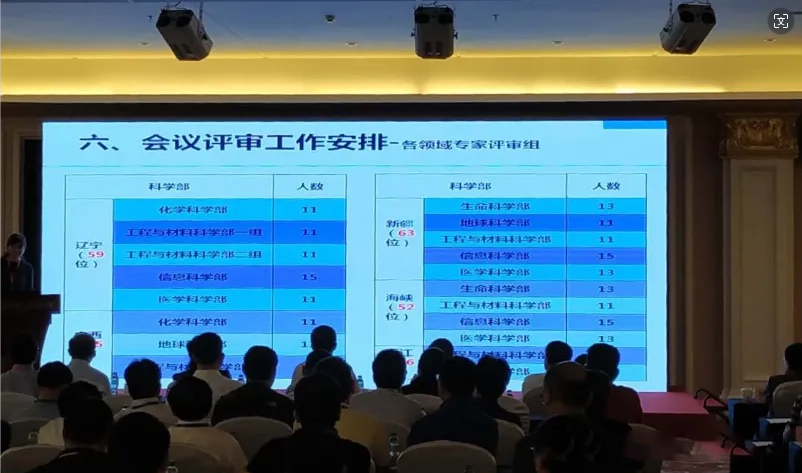 1715232707878739.jpg 1715232707878739.jpg