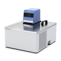 德国IKA加热制冷型恒温循环器