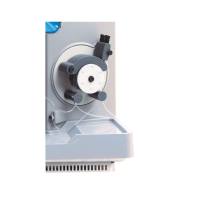 842312051511赛默飞样品管进样管出样管光谱ICAP6000系列蠕动泵管