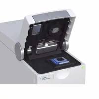 RS232-61601 Agilent 安捷伦 生物分析仪部件与附件