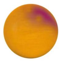 1.10860.0500 Merck 默克 葡萄糖酪蛋白蛋白胨琼脂