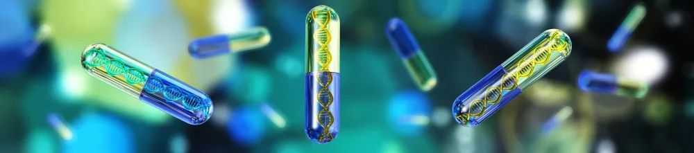 这些动物模型，为小核酸药物再添一场东风