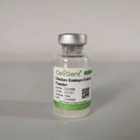 CelliGent 鸡胚提取物  CG1330B