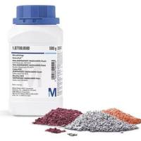 1.10266.0500 Merck 默克 GranuCult®优质十二烷基硫酸盐肉汤