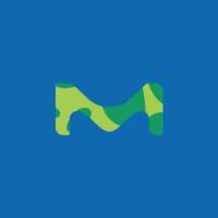 1.32360.0001 Merck 默克 MC-Media Pad®霉菌酵母菌测试片