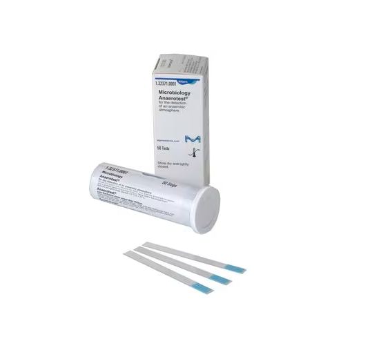 1.32371.0001 Merck 默克 Anaerote