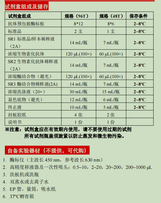 产品细节图片1