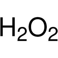 88597-100ML-F Merck 默克 过氧化氢溶液 过氧化氢酶试验