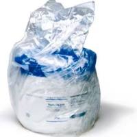 1.00550.0500 Merck 默克 胰蛋白大豆肉汤 非动物源