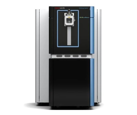 提效增能 · 创新提质|赛默飞支持大规模仪器设备更新