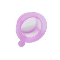 一次性无菌细胞筛网40um，330目细胞过滤网，无菌