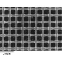 NY0504700 Merck 默克 尼龙网滤膜 过滤器0.45μm 过滤器直径47 mm 