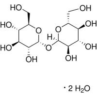 90210-250G Merck 默克 D-(+)-海藻糖 二水合物
