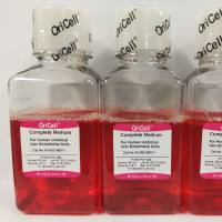 OriCell®细胞系完全培养基