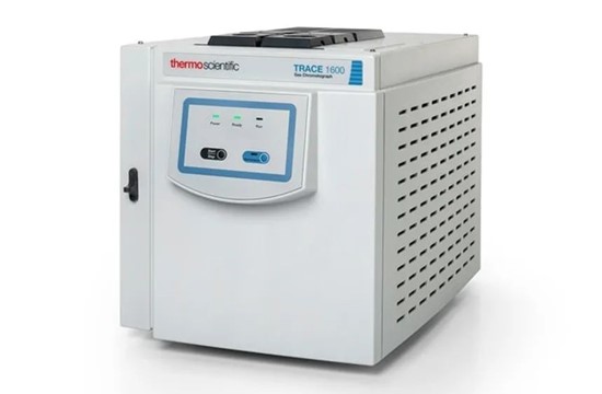 提效增能 · 创新提质｜赛默飞支持大规模仪器设备更新