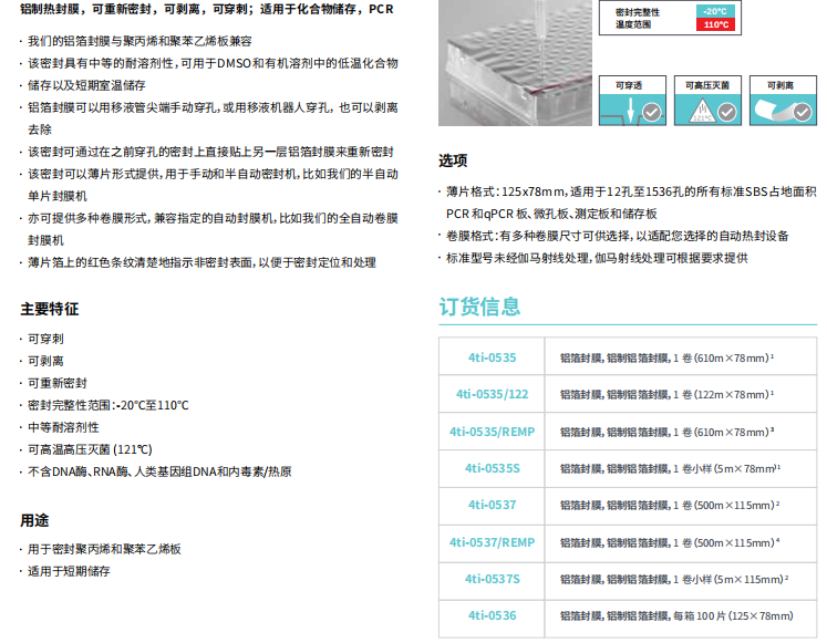 产品细节图片1