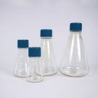 安进特 PC三角摇瓶