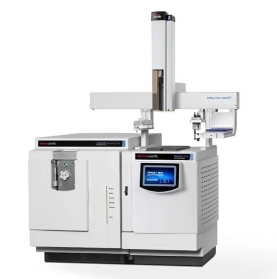 提效增能 · 创新提质|赛默飞支持大规模仪器设备更新