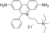 技术资料图片1