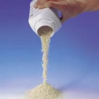 1.05978.0500 Merck 默克 GranuCult® plus OGYE agar Base 酵母浸膏葡萄糖土霉素琼脂固体细粉末培养基