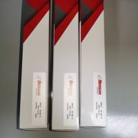 糖和糖醇专用柱Benson BP-100 Ca型色谱柱和 BP-800 Ca型色谱柱