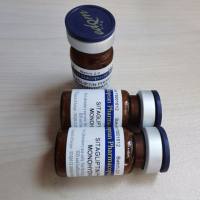 北京绿百草现货提供标准品替莫唑胺酸CAS号:T01778