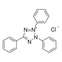 1.08380.0010 Merck 默克 2,3,5-氯化三苯基四唑