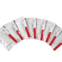 呋喃唑酮检测卡(胶体金法)