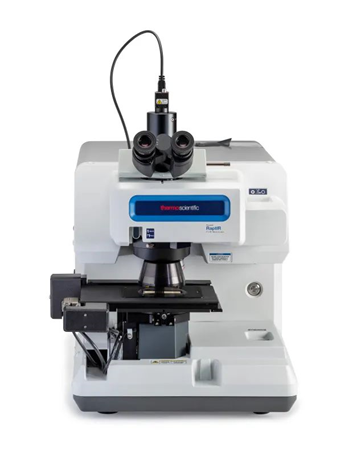 仪器设备更新 | 赛默飞本土化实践助力科研和医疗技术创新